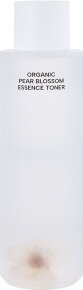 WHAMISA Organic Pear Blossom Essence Toner 160 ml