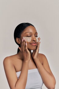 WHAMISA Organic Pear Blossom Essence Toner 160 ml