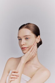 WHAMISA Organic Pear Blossom Essence Toner 160 ml