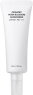 WHAMISA Pear Blossom Sunscreen 50 ml