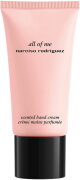 Aktion - Narciso Rodriguez All of me EdP Handcreme 50 ml Aktion - Narciso Rodriguez All of me EdP Handcreme 50 ml
