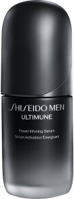 Shiseido Men Ultimune Power Infusing  Serum 50 ml