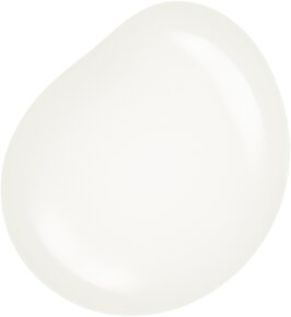 Shiseido Men Ultimune Power Infusing  Serum 50 ml