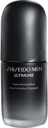 Shiseido Men Ultimune Power Infusing  Serum 50 ml