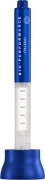Shiseido Bio-Performance Micro-Click Concentrate 1,4 ml