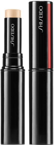 Shiseido Synchro Skin Radiant Lifting Concealer 2,7 g 101 Fair