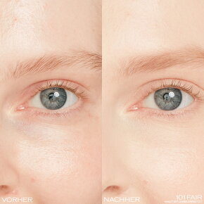 Shiseido Synchro Skin Radiant Lifting Concealer 2,7 g 101 Fair