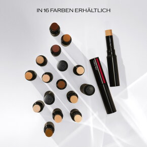Shiseido Synchro Skin Radiant Lifting Concealer 2,7 g 101 Fair