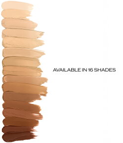 Shiseido Synchro Skin Radiant Lifting Concealer 2,7 g 101 Fair