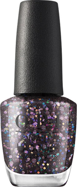 4064665105308 - Nail Lacquer - Classic - 15 ml Hot & Coaled 4064665105308 - Nail Lacquer - Classic - 15 ml Hot & Coaled