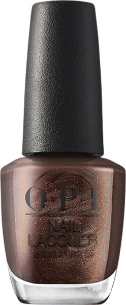 4064665105209 - Nail Lacquer - Classic - 15 ml Hot Toddy Naughty 4064665105209 - Nail Lacquer - Classic - 15 ml Hot Toddy Naughty