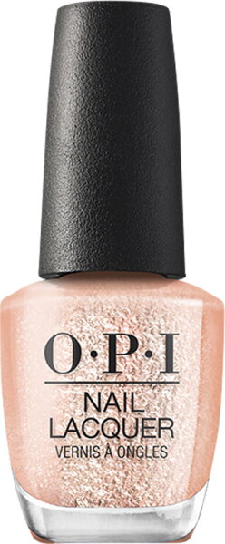 4064665105254 - Nail Lacquer - Classic - 15 ml Salty Sweet Nothings 4064665105254 - Nail Lacquer - Classic - 15 ml Salty Sweet Nothings