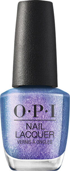 4064665105285 - Nail Lacquer - Classic - 15 ml Shaking My Sugarplums 4064665105285 - Nail Lacquer - Classic - 15 ml Shaking My Sugarplums