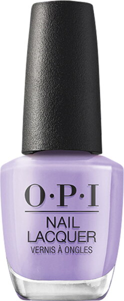 4064665105292 - Nail Lacquer - Classic - 15 ml Sickeningly Sweet 4064665105292 - Nail Lacquer - Classic - 15 ml Sickeningly Sweet