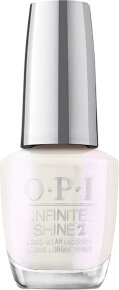 OPI Infinite Shine Lacquer - 15 ml Chill 'Em With Kindness