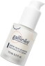 Gallinée Youthful Eye Cream 15 ml