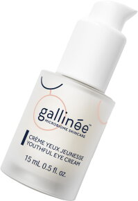 Gallinée Youthful Eye Cream 15 ml