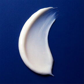 Gallinée Youthful Eye Cream 15 ml