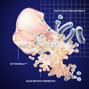 Gallinée Youthful Eye Cream 15 ml