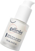 Gallinée Youthful Eye Cream 15 ml