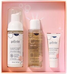 Aktion - Gallinée Discovery Trio 1 Stk.