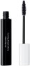 Dr. Hauschka Long Lasting Mascara 8 ml