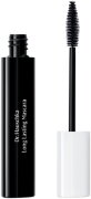 Dr. Hauschka Long Lasting Mascara 8 ml Dr. Hauschka Long Lasting Mascara 8 ml