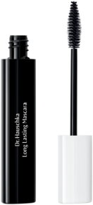Dr. Hauschka Long Lasting Mascara 8 ml 01 Black