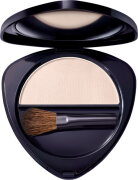 Dr. Hauschka Highlighter 5 g