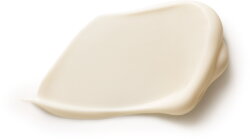 Dr. Hauschka Lavendel Sandelholz Körperbalsam 30 ml Kleingröße