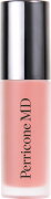 Perricone MD No Makeup Lip Oil 3,25 ml