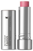 Perricone MD No Makeup Lipstick 4,2 g