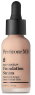 Perricone MD No Makeup Foundation Serum 30 ml