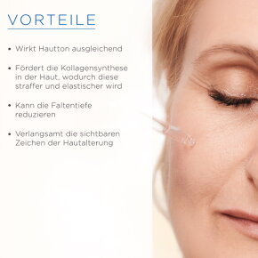 La mer Cuxhaven Vitamin C Serum 30 ml