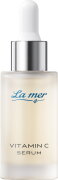 La mer Cuxhaven Vitamin C Serum 30 ml