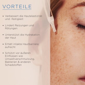 La mer Cuxhaven Ceramide Serum 30 ml