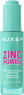 Nuxe Zinc Power Serum 30 ml