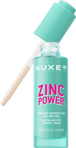 Nuxe Zinc Power Serum 30 ml