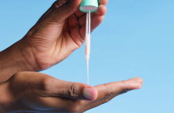 Nuxe Zinc Power Serum 30 ml