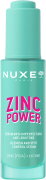 Nuxe Zinc Power Serum 30 ml