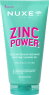 Nuxe Zinc Power Reinigungsgel 150 ml