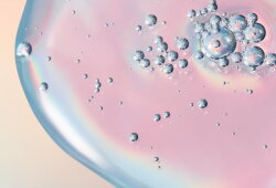 Nuxe Zinc Power Reinigungsgel 150 ml