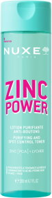 Nuxe Zinc Power Lotion 200 ml