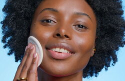 Nuxe Zinc Power Lotion 200 ml