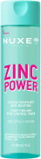 Nuxe Zinc Power Lotion 200 ml