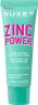 Nuxe Zinc Power Fluid 40 ml