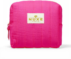 Aktion - Nuxe Zinc Power Kennenlernset 1 Stk.