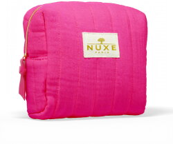 Aktion - Nuxe Zinc Power Kennenlernset 1 Stk.