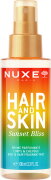 Nuxe Haar - und Körperspray Sunset Bliss 100 ml