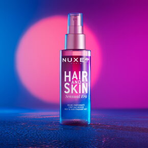 Nuxe Haar - und Körperspray Sensual Era 100 ml